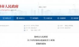 郑州新闻投稿爆料平台,聚焦城市脉搏，倾听市民声音