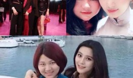 娱乐圈718吃瓜网,揭秘娱乐圈背后的秘密与真相