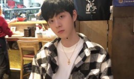 李明霖亲戚爆料视频大全,揭秘不为人知的背后故事