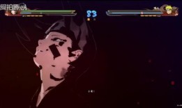 带土最新爆料奥义图高清,奥义图高清解析，探寻火影世界的终极奥秘