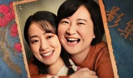 娱乐圈最新爆料分手,当红明星情侣宣布分手，真相揭秘！