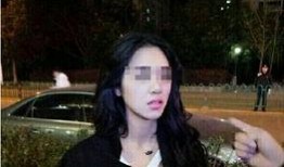 向婧最新爆料视频大全,揭秘娱乐圈不为人知的一面